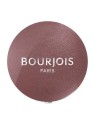 Bourjois Ombre Paupires Ombretto 07 Purple Reine donna