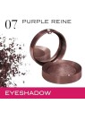 Bourjois Ombre Paupires Ombretto 07 Purple Reine donna