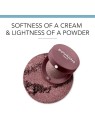 Bourjois Ombre Paupires Ombretto 07 Purple Reine donna