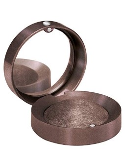 Bourjois Pastello Fard Lumiere Ombretto da 15 g donna 06 Aura de Nuit Bourjois www.essenzetotalstyle.com 