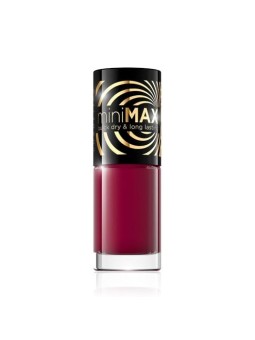 Mini Max Nail smalto smalto 688 5ml