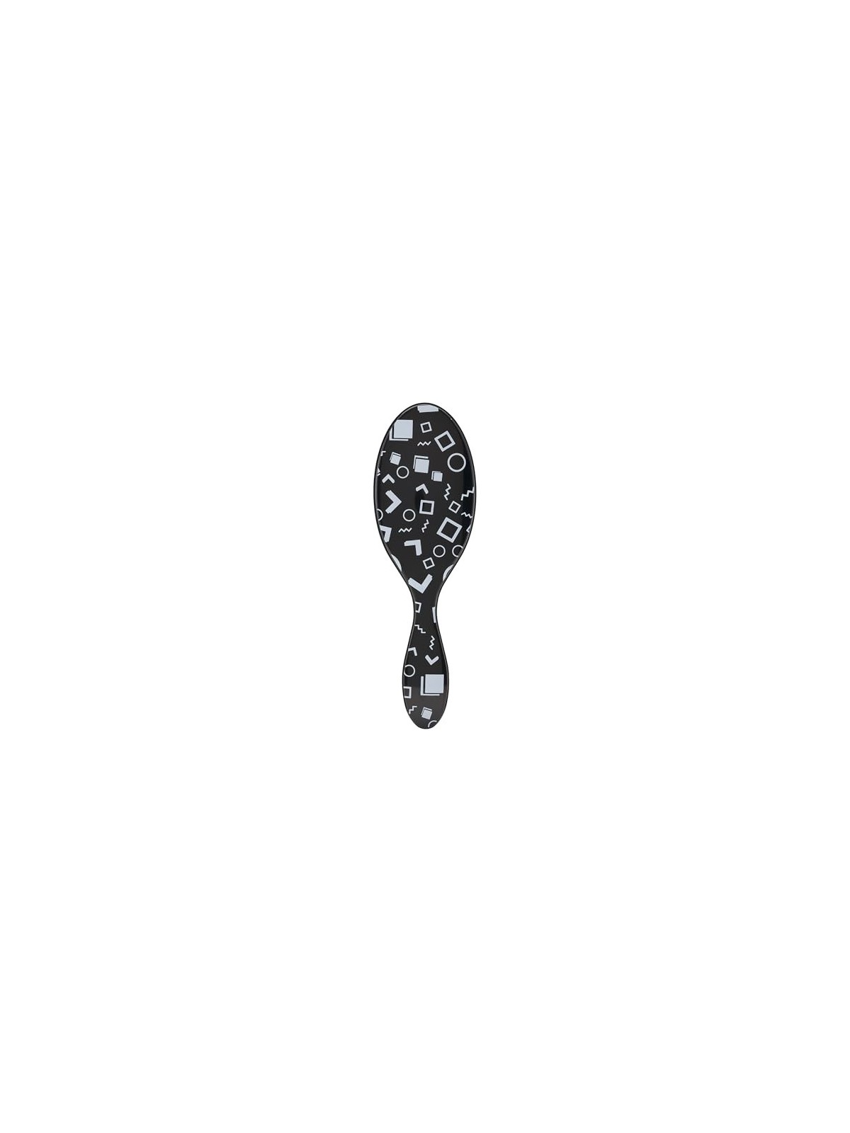 Wet Brush Dama Hipster districante originale donna