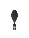 Wet Brush Dama Hipster districante originale donna
