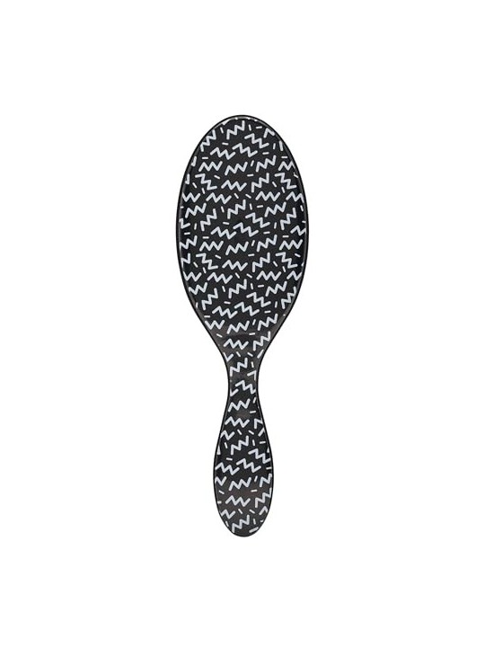 Wet Brush Originale Districante Hipster Sketch per donna