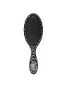 Wet Brush Originale Districante Hipster Sketch per donna