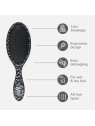 Wet Brush Originale Districante Hipster Sketch per donna