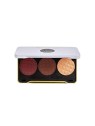 Palette Viso Makeup Revolution X Patricia Bright