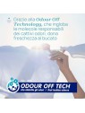 CHICCO Liquido per ammorbidire e risciacquare gli indumenti dei bambini 0m Fiori Delicati 750ml