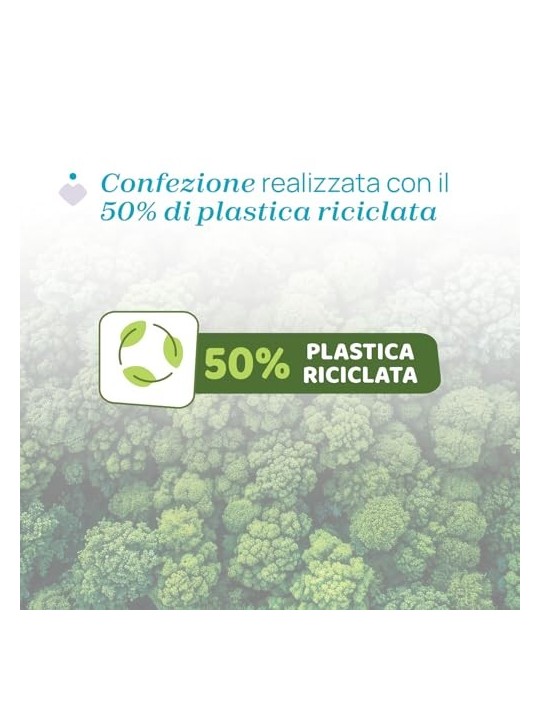 CHICCO Liquido per ammorbidire e risciacquare gli indumenti dei bambini 0m Fiori Delicati 750ml