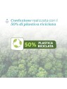 CHICCO Liquido per ammorbidire e risciacquare gli indumenti dei bambini 0m Fiori Delicati 750ml