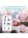 CHICCO Liquido per ammorbidire e risciacquare gli indumenti dei bambini 0m Fiori Delicati 750ml