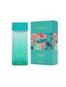VICKY MARTIN BERROCAL Agua Eau De Toilette Spray 100ml Unisex