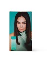 VICKY MARTIN BERROCAL Agua Eau De Toilette Spray 100ml Unisex