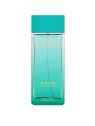 VICKY MARTIN BERROCAL Agua Eau De Toilette Spray 100ml Unisex