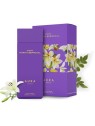 VICKY MARTIN BERROCAL Aura Spray Eau de Toilette 100ml