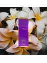 VICKY MARTIN BERROCAL Aura Spray Eau de Toilette 100ml