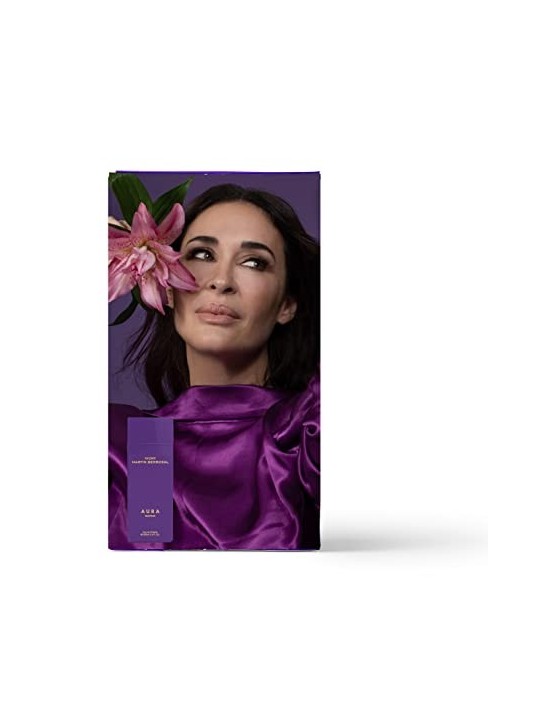 VICKY MARTIN BERROCAL Aura Spray Eau de Toilette 100ml