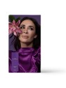 VICKY MARTIN BERROCAL Aura Spray Eau de Toilette 100ml