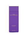 VICKY MARTIN BERROCAL Aura Spray Eau de Toilette 100ml