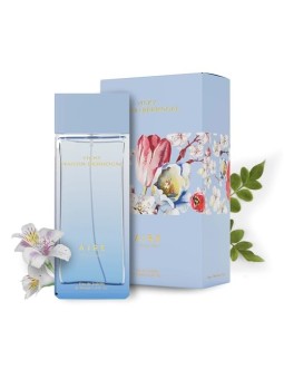 Profumo VICKY MARTIN BERROCAL Aire 100ml Unisex