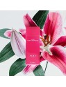 VICKY MARTIN BERROCAL Alma Eau De Toilette Spray 100ml Unisex