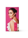 VICKY MARTIN BERROCAL Alma Eau De Toilette Spray 100ml Unisex