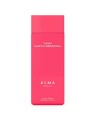 VICKY MARTIN BERROCAL Alma Eau De Toilette Spray 100ml Unisex