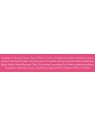 VICKY MARTIN BERROCAL Alma Eau De Toilette Spray 100ml Unisex
