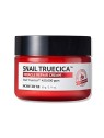 SOME BY MI Snail TrueCICA Miracle Repair Cream 60ml