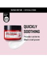 SOME BY MI Snail TrueCICA Miracle Repair Cream 60ml