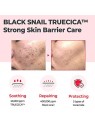 SOME BY MI Snail TrueCICA Miracle Repair Cream 60ml