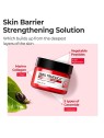 SOME BY MI Snail TrueCICA Miracle Repair Cream 60ml