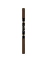 Matita per sopracciglia Real Brow Fill Shape 03 Medium Brown
