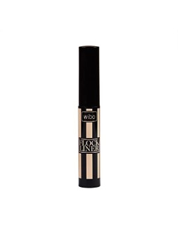 Eyeliner Floccato Wibo Nero