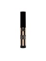 Eyeliner Floccato Wibo Nero