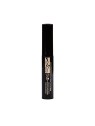 Eyeliner Floccato Wibo Nero