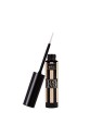 Eyeliner Floccato Wibo Nero
