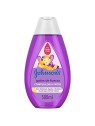 Shampoo gocce di forza Johnsons BABY 500ml unisex