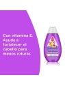 Shampoo gocce di forza Johnsons BABY 500ml unisex