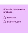 Shampoo gocce di forza Johnsons BABY 500ml unisex