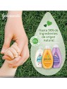 Shampoo gocce di forza Johnsons BABY 500ml unisex