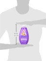 Shampoo gocce di forza Johnsons BABY 500ml unisex