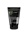 Gel detergente purificante al carbone puro L'Orï¿½ï¿½al Paris MEN EXPERT, 100ml