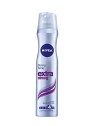 Nivea Spray styling extra forte donna 250ml