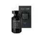 Le Couvent Maison de Parfum Notevoli  Solano Eau De Parfum50ml unisex