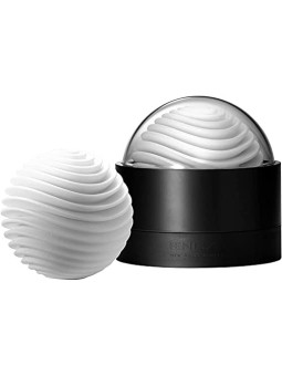 TENGA Geo Aqua Masturbatore Unisex 1un