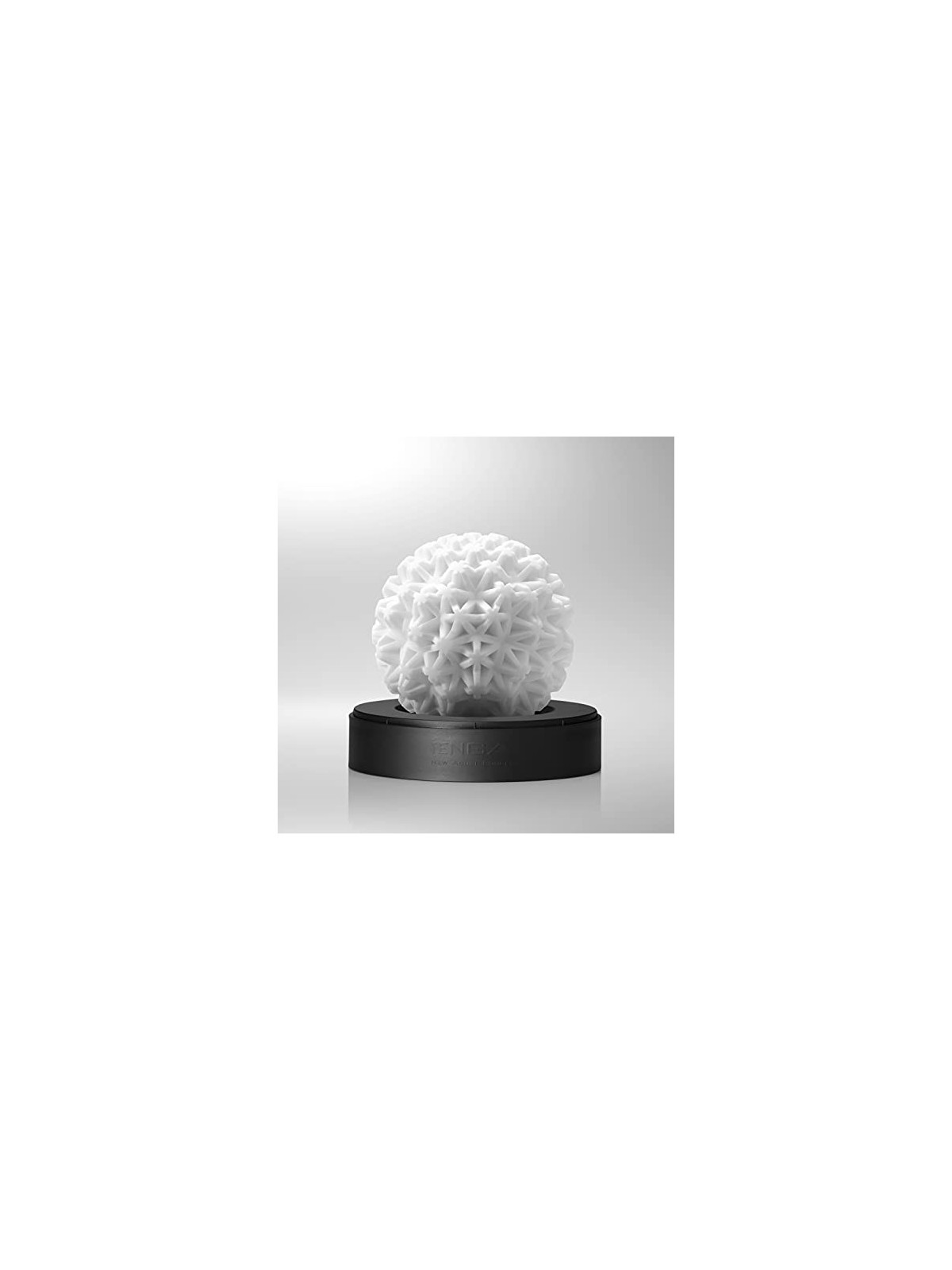 TENGA Geo Coral Masturbatore Unisex 1 Pezzo
