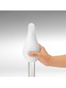 TENGA Geo Coral Masturbatore Unisex 1 Pezzo