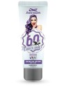 Hairgum SIXTYS COLOR colore per capelli prugna donna