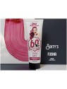 Hairgum SIXTYS COLOR colore per capelli fucsia donna